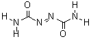  AC發(fā)泡劑